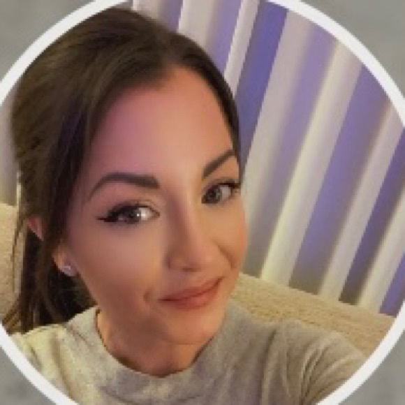 stardemozter78